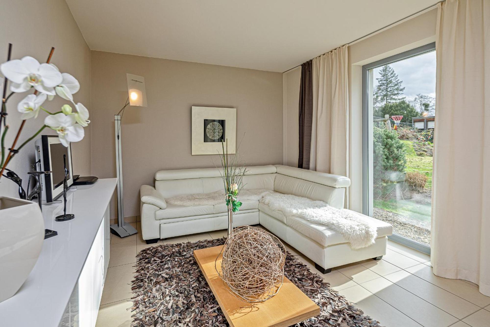 Quartier L Apartamento Dresden Exterior foto